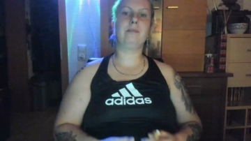 lissyhot84  10-10-2021